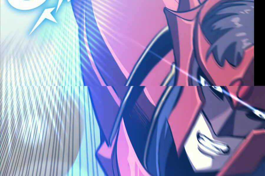 Sự Trở Lại Của Người Chơi Cấp Cao Nhất Chapter 117 trang 96