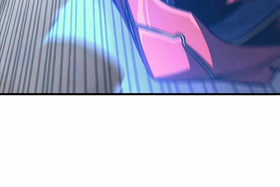 Sự Trở Lại Của Người Chơi Cấp Cao Nhất Chapter 117 trang 97