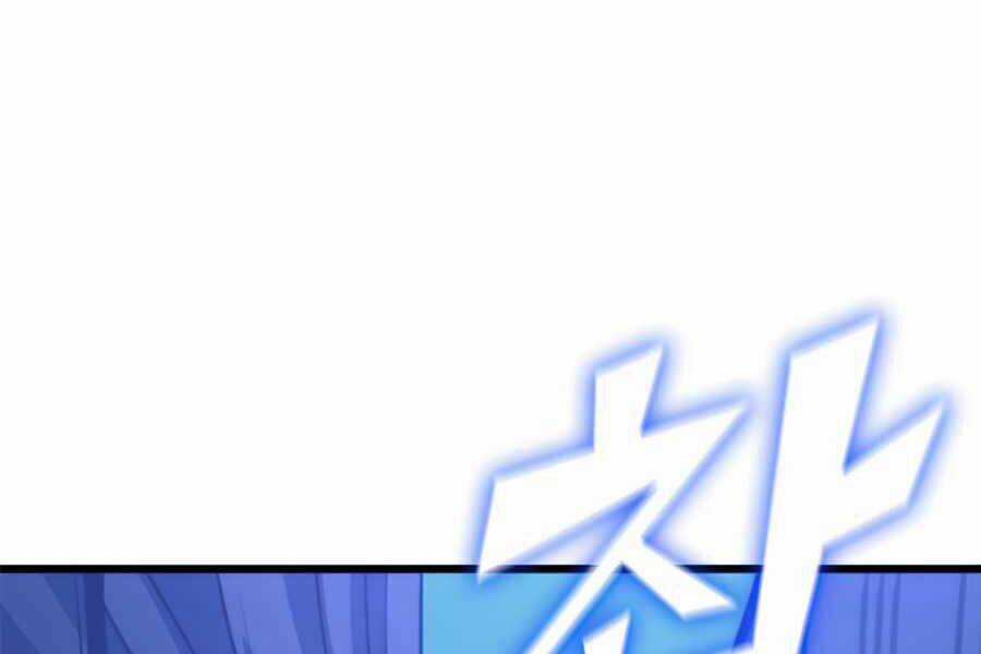 Sự Trở Lại Của Người Chơi Cấp Cao Nhất Chapter 117 trang 98