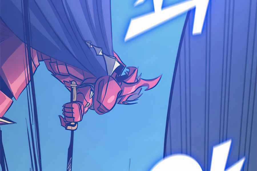 Sự Trở Lại Của Người Chơi Cấp Cao Nhất Chapter 117 trang 99