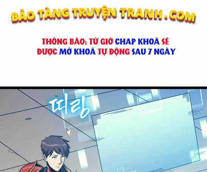 Sự Trở Lại Của Người Chơi Cấp Cao Nhất Chapter 118 trang 101