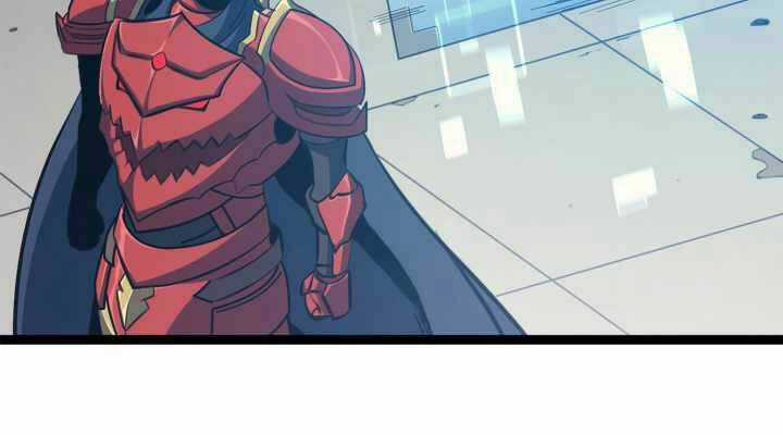 Sự Trở Lại Của Người Chơi Cấp Cao Nhất Chapter 118 trang 102