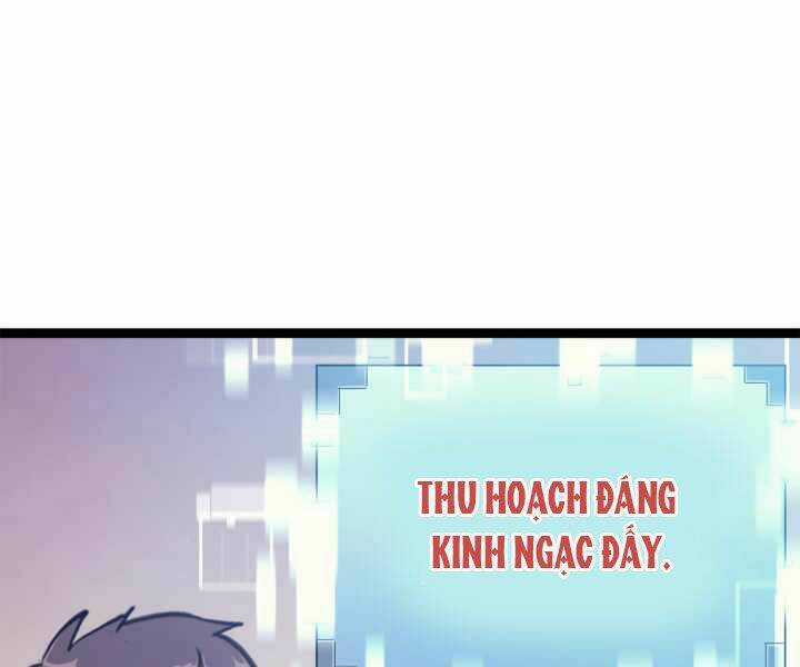 Sự Trở Lại Của Người Chơi Cấp Cao Nhất Chapter 118 trang 103