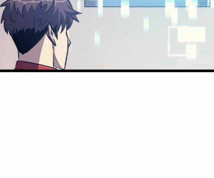 Sự Trở Lại Của Người Chơi Cấp Cao Nhất Chapter 118 trang 104