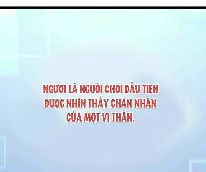 Sự Trở Lại Của Người Chơi Cấp Cao Nhất Chapter 118 trang 105