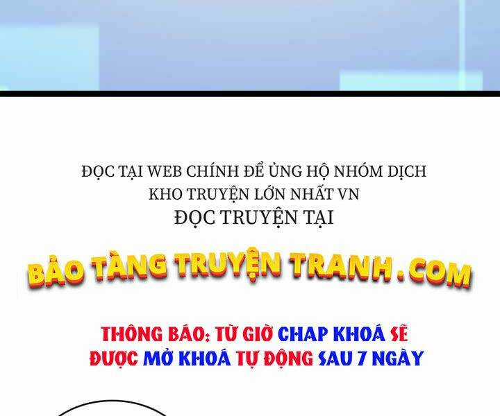 Sự Trở Lại Của Người Chơi Cấp Cao Nhất Chapter 118 trang 106