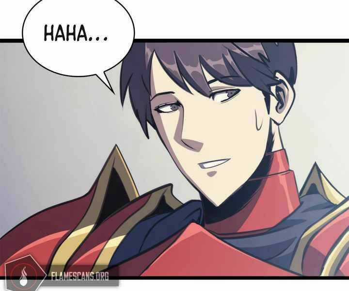 Sự Trở Lại Của Người Chơi Cấp Cao Nhất Chapter 118 trang 107