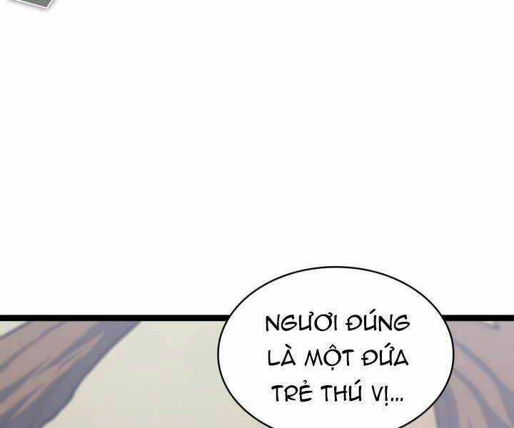 Sự Trở Lại Của Người Chơi Cấp Cao Nhất Chapter 118 trang 108