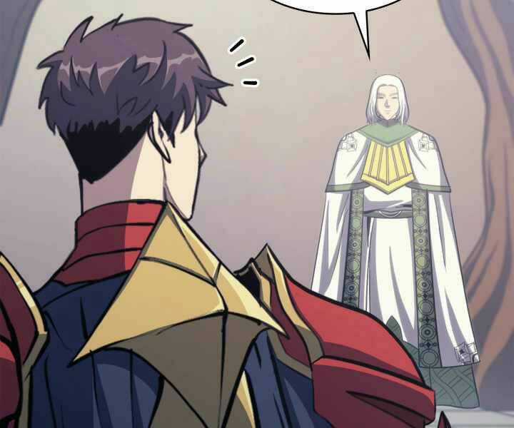 Sự Trở Lại Của Người Chơi Cấp Cao Nhất Chapter 118 trang 109