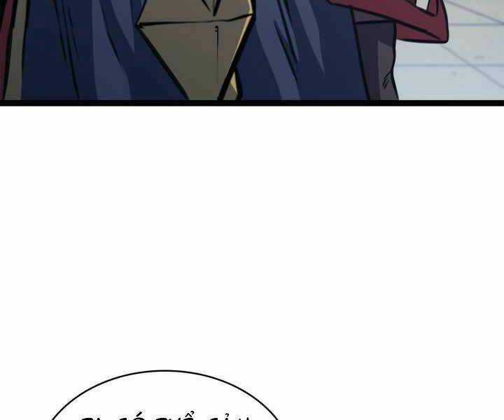 Sự Trở Lại Của Người Chơi Cấp Cao Nhất Chapter 118 trang 110