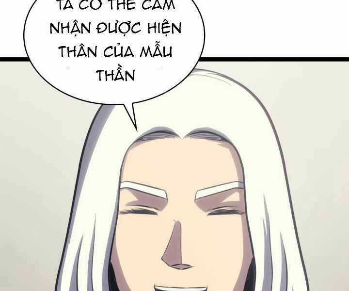 Sự Trở Lại Của Người Chơi Cấp Cao Nhất Chapter 118 trang 111