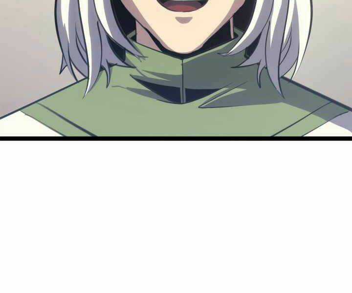 Sự Trở Lại Của Người Chơi Cấp Cao Nhất Chapter 118 trang 112