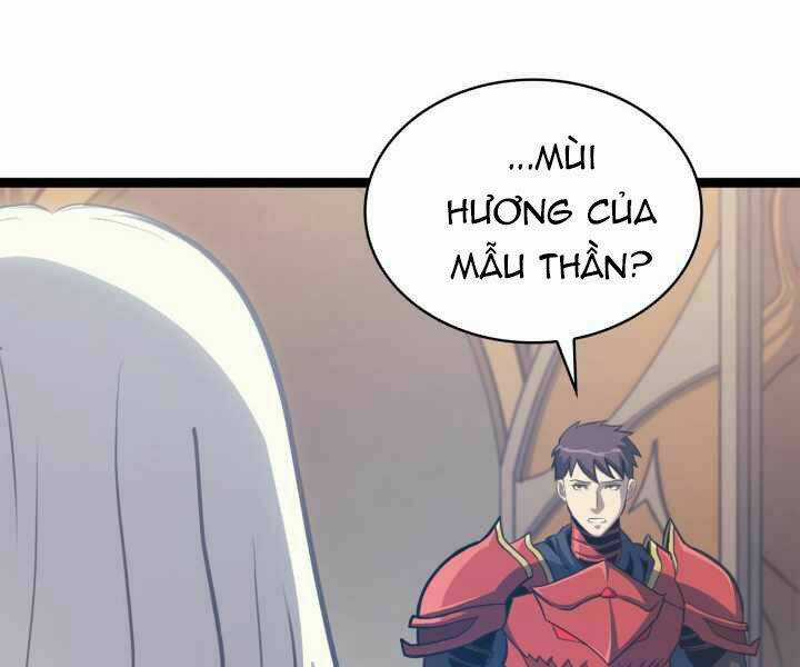 Sự Trở Lại Của Người Chơi Cấp Cao Nhất Chapter 118 trang 113
