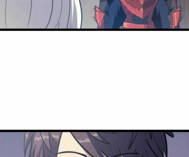 Sự Trở Lại Của Người Chơi Cấp Cao Nhất Chapter 118 trang 114