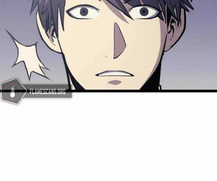 Sự Trở Lại Của Người Chơi Cấp Cao Nhất Chapter 118 trang 115