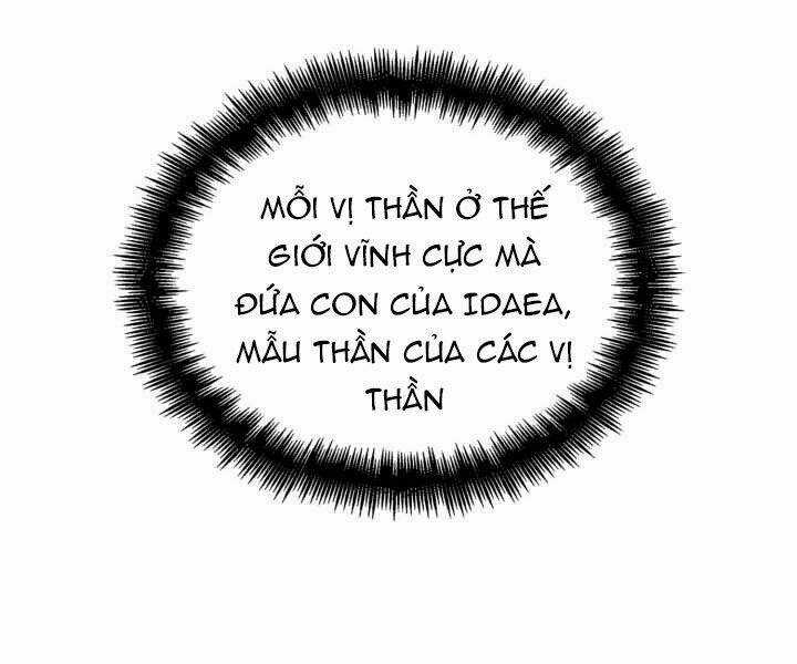 Sự Trở Lại Của Người Chơi Cấp Cao Nhất Chapter 118 trang 116