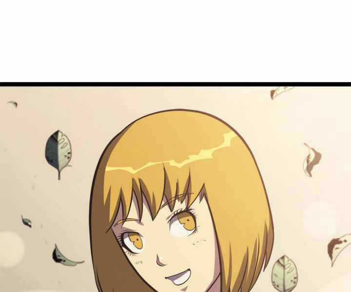 Sự Trở Lại Của Người Chơi Cấp Cao Nhất Chapter 118 trang 117