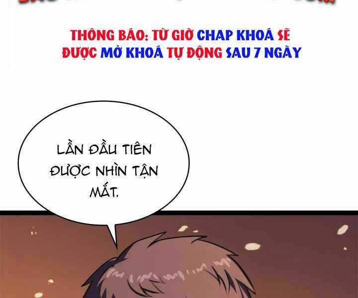Sự Trở Lại Của Người Chơi Cấp Cao Nhất Chapter 118 trang 12