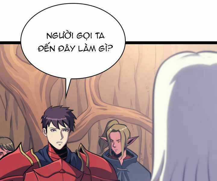 Sự Trở Lại Của Người Chơi Cấp Cao Nhất Chapter 118 trang 120