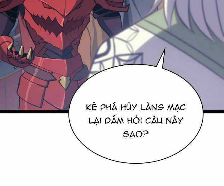 Sự Trở Lại Của Người Chơi Cấp Cao Nhất Chapter 118 trang 121