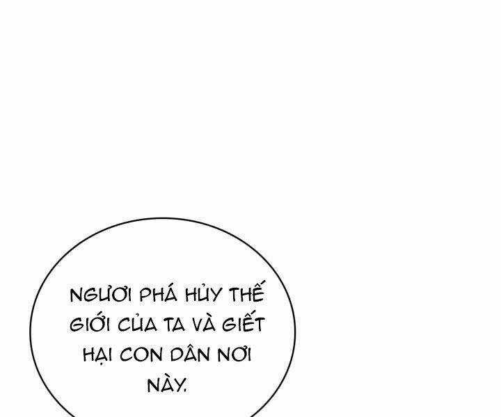 Sự Trở Lại Của Người Chơi Cấp Cao Nhất Chapter 118 trang 122