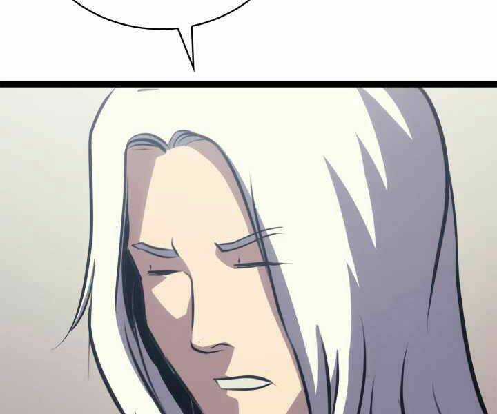 Sự Trở Lại Của Người Chơi Cấp Cao Nhất Chapter 118 trang 123