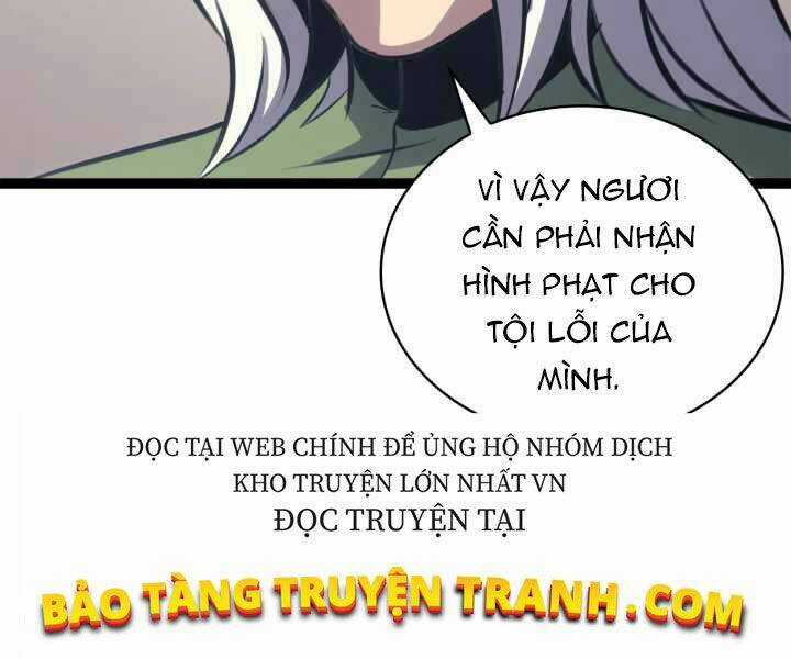 Sự Trở Lại Của Người Chơi Cấp Cao Nhất Chapter 118 trang 124