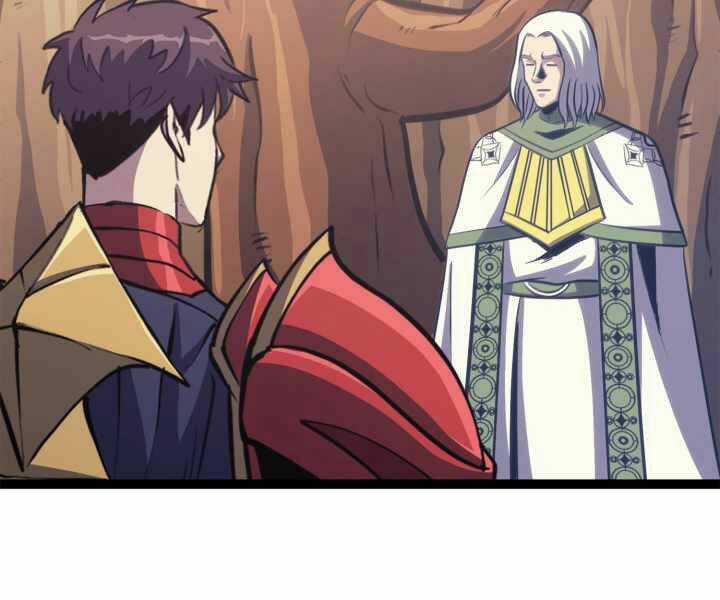 Sự Trở Lại Của Người Chơi Cấp Cao Nhất Chapter 118 trang 126