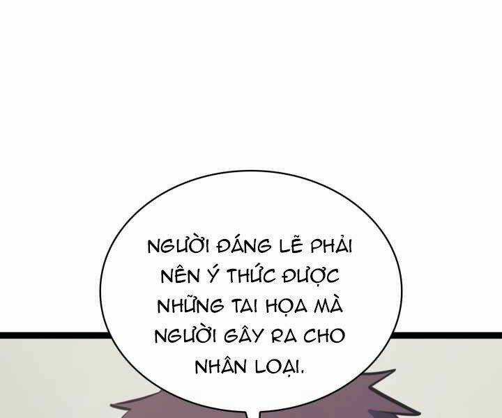 Sự Trở Lại Của Người Chơi Cấp Cao Nhất Chapter 118 trang 127