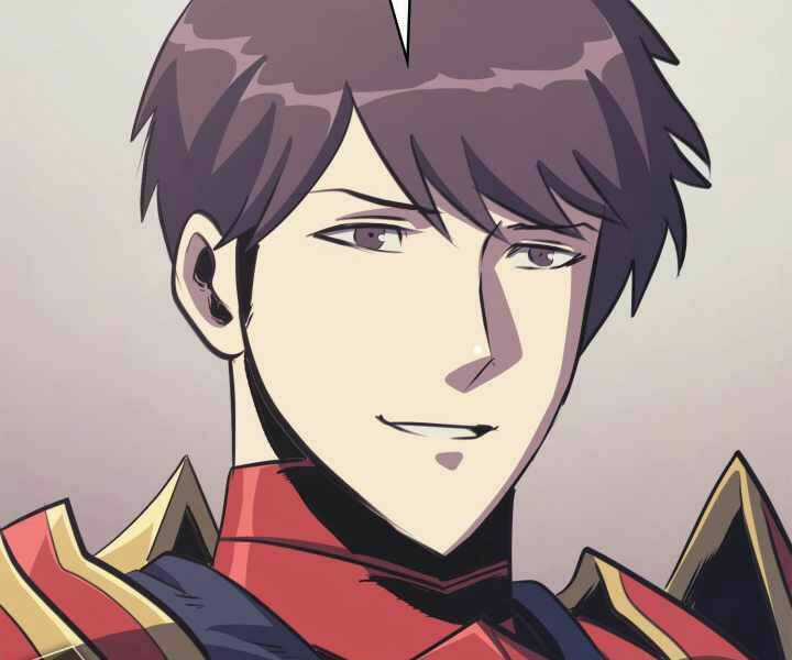 Sự Trở Lại Của Người Chơi Cấp Cao Nhất Chapter 118 trang 128