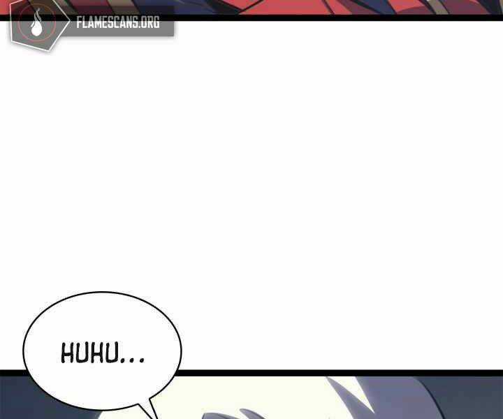 Sự Trở Lại Của Người Chơi Cấp Cao Nhất Chapter 118 trang 129