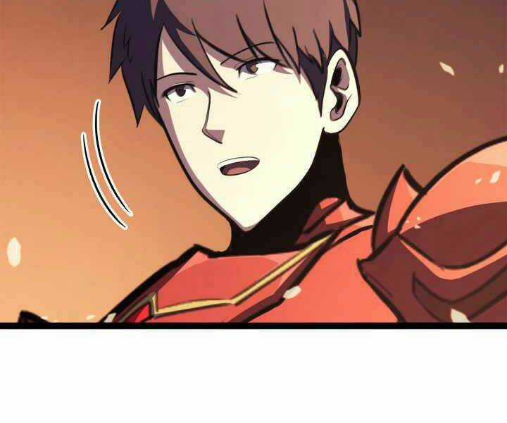 Sự Trở Lại Của Người Chơi Cấp Cao Nhất Chapter 118 trang 13