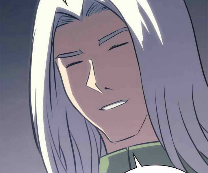 Sự Trở Lại Của Người Chơi Cấp Cao Nhất Chapter 118 trang 130