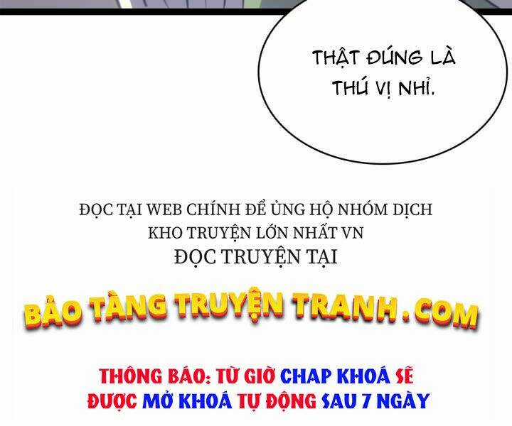 Sự Trở Lại Của Người Chơi Cấp Cao Nhất Chapter 118 trang 131