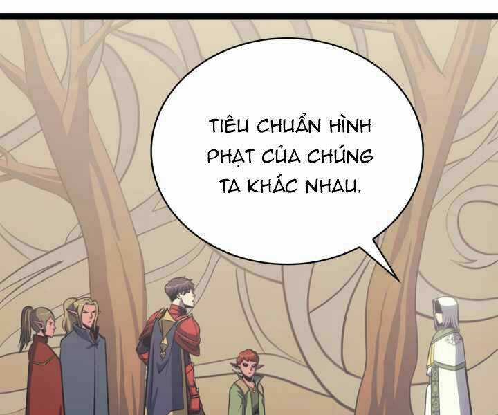 Sự Trở Lại Của Người Chơi Cấp Cao Nhất Chapter 118 trang 132