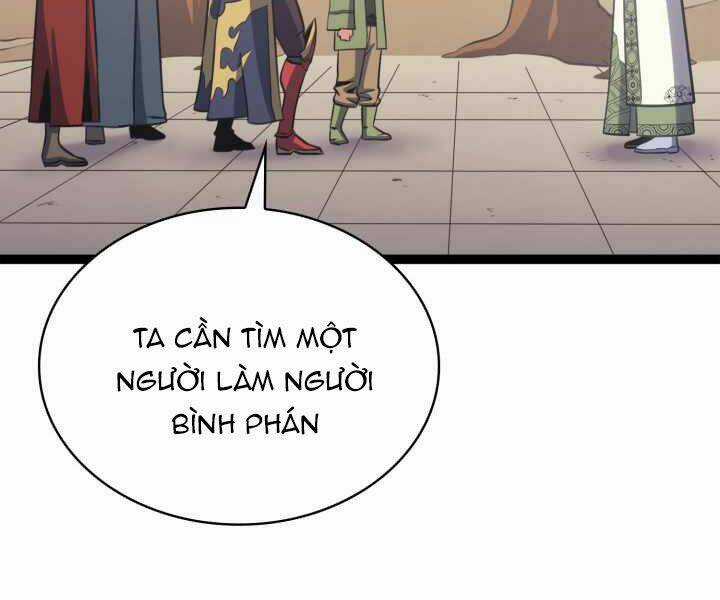 Sự Trở Lại Của Người Chơi Cấp Cao Nhất Chapter 118 trang 133