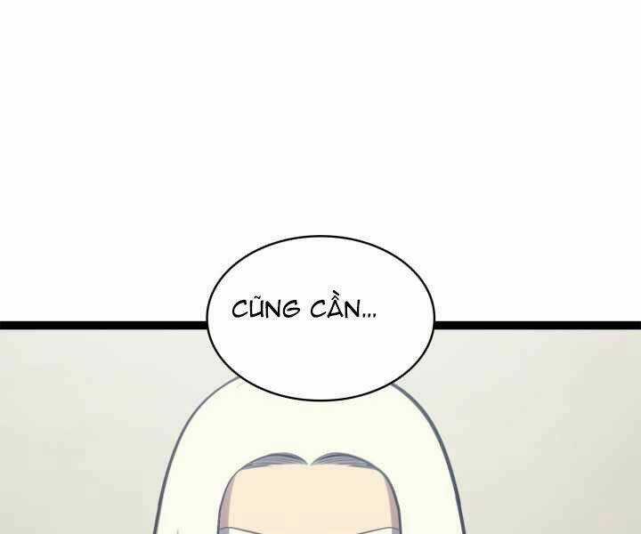 Sự Trở Lại Của Người Chơi Cấp Cao Nhất Chapter 118 trang 134