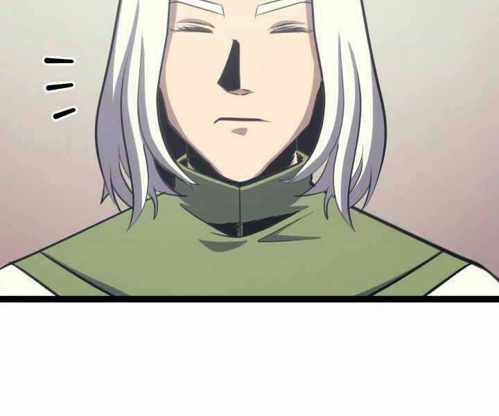 Sự Trở Lại Của Người Chơi Cấp Cao Nhất Chapter 118 trang 135