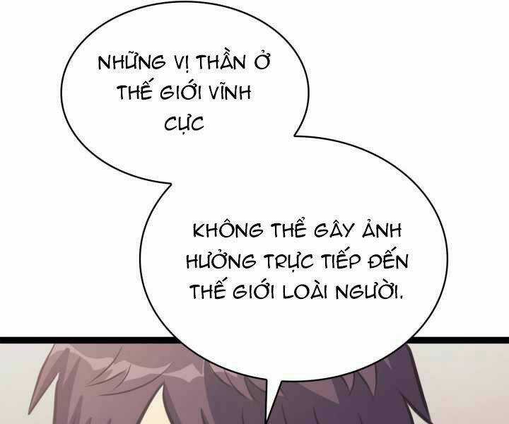 Sự Trở Lại Của Người Chơi Cấp Cao Nhất Chapter 118 trang 137
