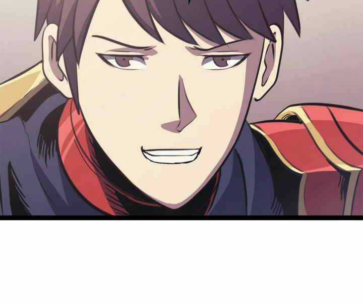 Sự Trở Lại Của Người Chơi Cấp Cao Nhất Chapter 118 trang 138