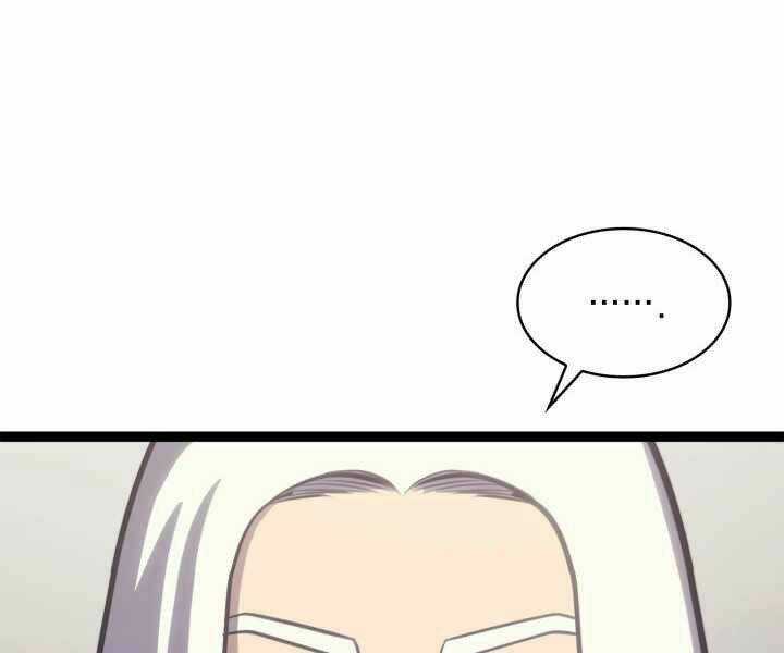 Sự Trở Lại Của Người Chơi Cấp Cao Nhất Chapter 118 trang 139