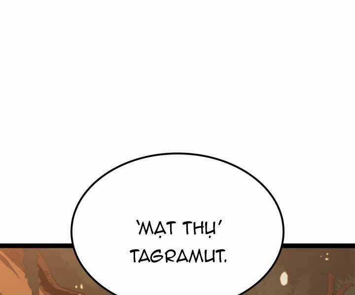 Sự Trở Lại Của Người Chơi Cấp Cao Nhất Chapter 118 trang 14