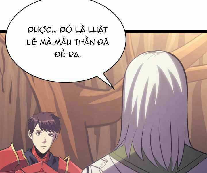 Sự Trở Lại Của Người Chơi Cấp Cao Nhất Chapter 118 trang 141