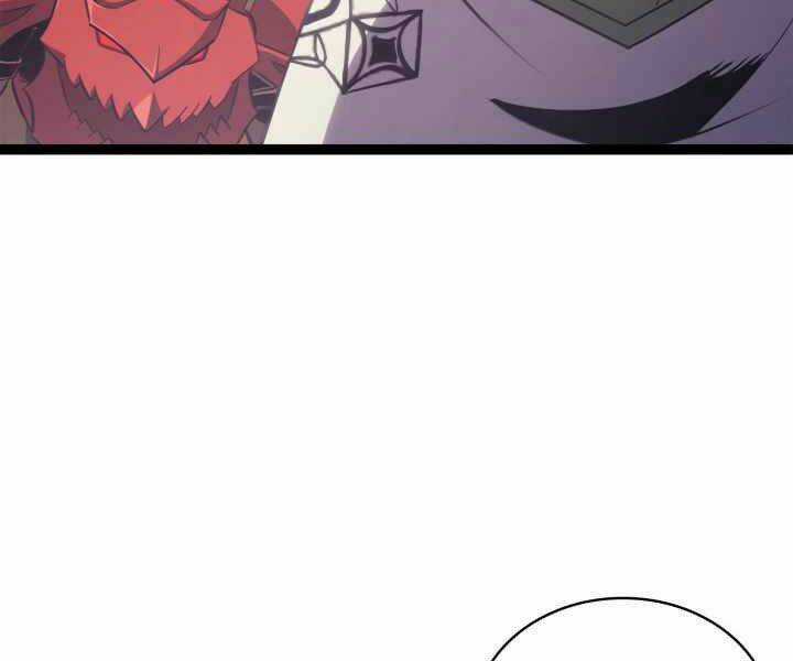 Sự Trở Lại Của Người Chơi Cấp Cao Nhất Chapter 118 trang 142