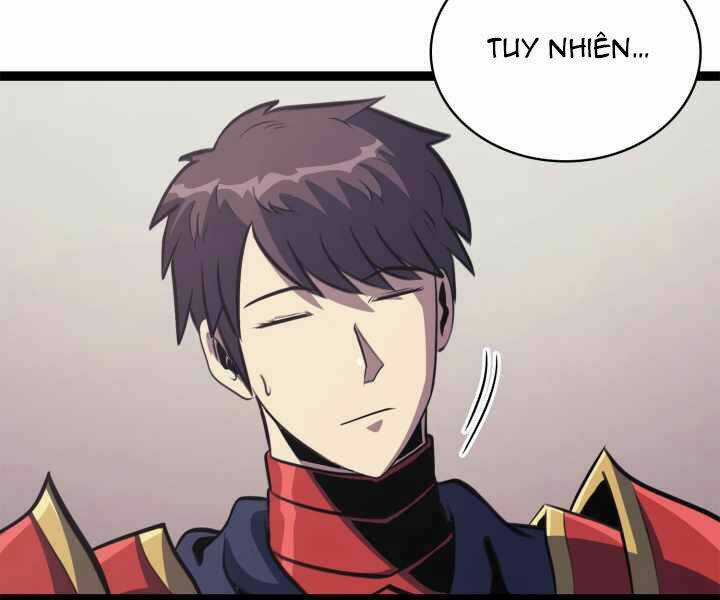 Sự Trở Lại Của Người Chơi Cấp Cao Nhất Chapter 118 trang 143