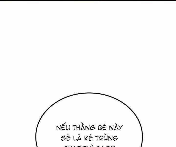 Sự Trở Lại Của Người Chơi Cấp Cao Nhất Chapter 118 trang 144