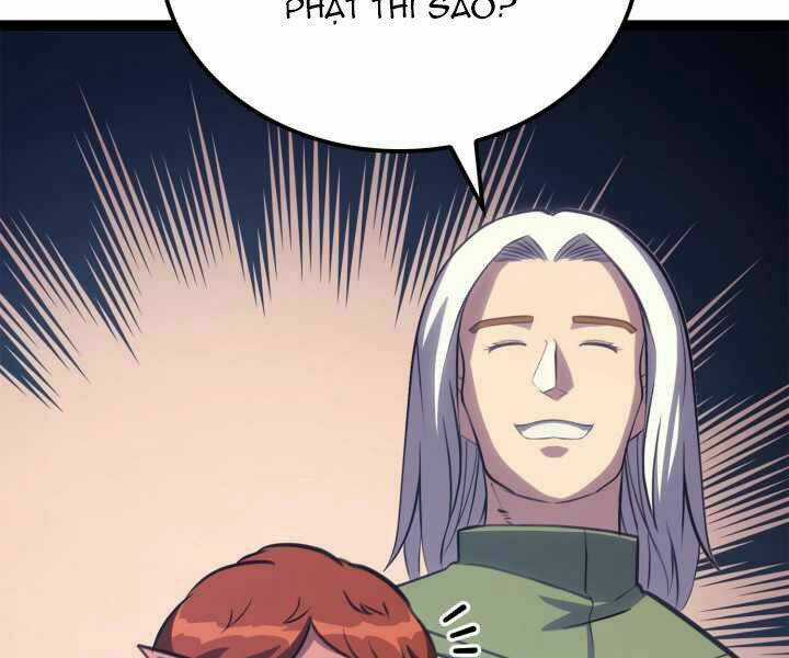 Sự Trở Lại Của Người Chơi Cấp Cao Nhất Chapter 118 trang 145