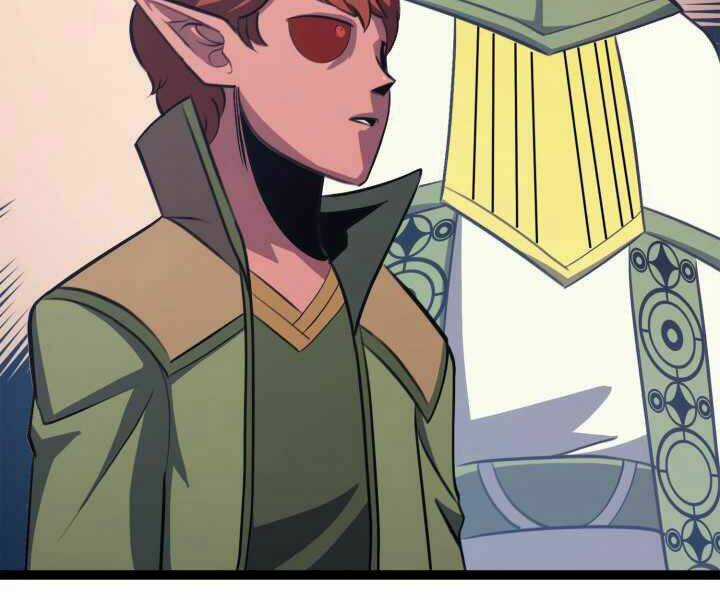 Sự Trở Lại Của Người Chơi Cấp Cao Nhất Chapter 118 trang 146