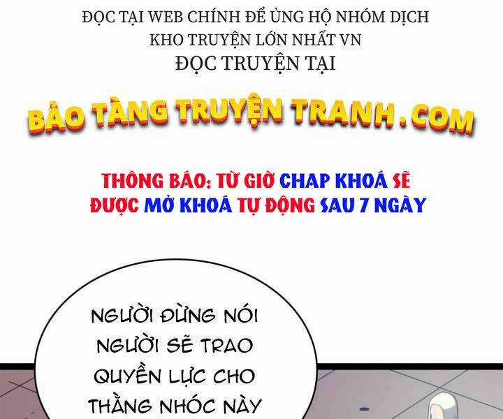 Sự Trở Lại Của Người Chơi Cấp Cao Nhất Chapter 118 trang 147