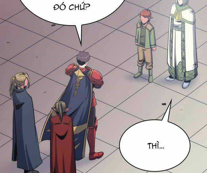 Sự Trở Lại Của Người Chơi Cấp Cao Nhất Chapter 118 trang 148